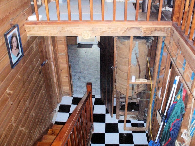 317 Ten Foot Track, Preolenna TAS 7325