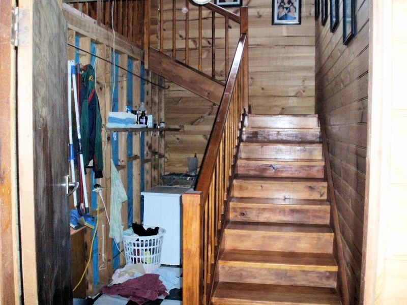 317 Ten Foot Track, Preolenna TAS 7325