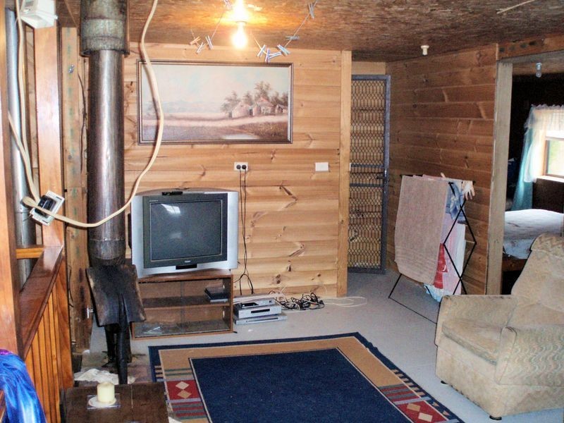 317 Ten Foot Track, Preolenna TAS 7325