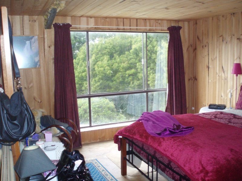 317 Ten Foot Track, Preolenna TAS 7325