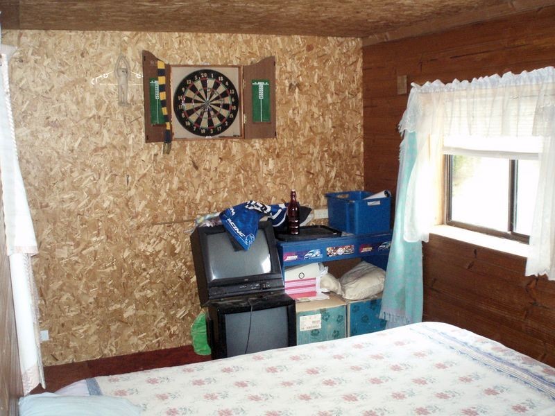 317 Ten Foot Track, Preolenna TAS 7325