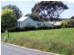 75 Preolenna Road, Flowerdale TAS 7325