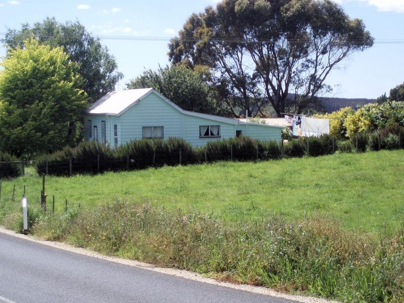 75 Preolenna Road, Flowerdale TAS 7325