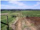 75 Preolenna Road, Flowerdale TAS 7325