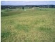 75 Preolenna Road, Flowerdale TAS 7325