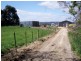 75 Preolenna Road, Flowerdale TAS 7325