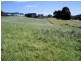 75 Preolenna Road, Flowerdale TAS 7325