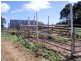 75 Preolenna Road, Flowerdale TAS 7325
