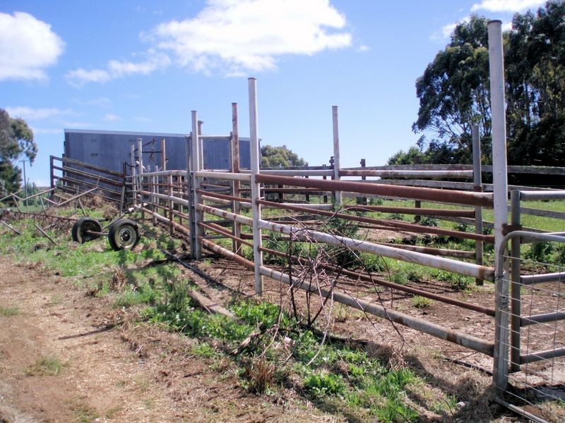 75 Preolenna Road, Flowerdale TAS 7325