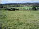 75 Preolenna Road, Flowerdale TAS 7325