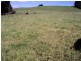 75 Preolenna Road, Flowerdale TAS 7325