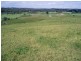 75 Preolenna Road, Flowerdale TAS 7325
