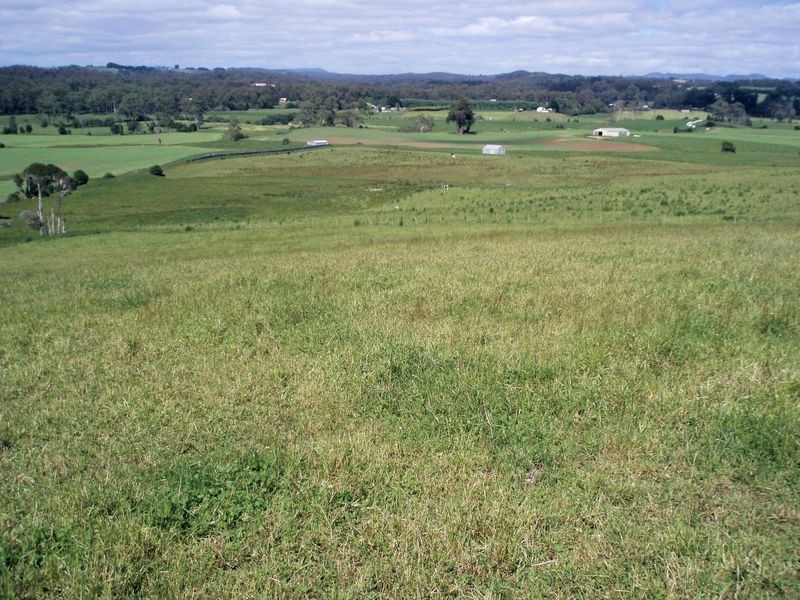75 Preolenna Road, Flowerdale TAS 7325