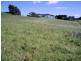75 Preolenna Road, Flowerdale TAS 7325