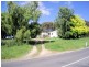 75 Preolenna Road, Flowerdale TAS 7325