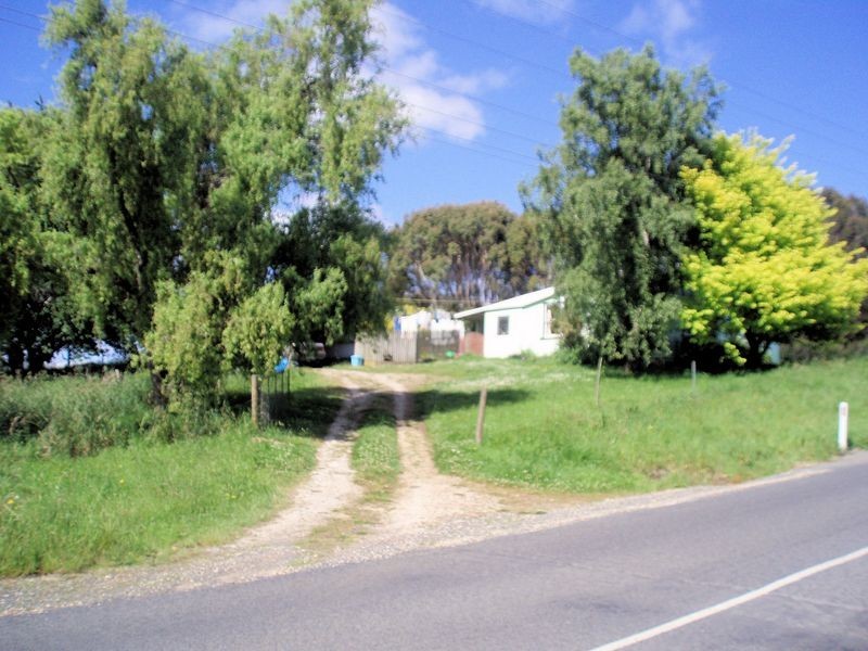 75 Preolenna Road, Flowerdale TAS 7325