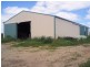 75 Preolenna Road, Flowerdale TAS 7325