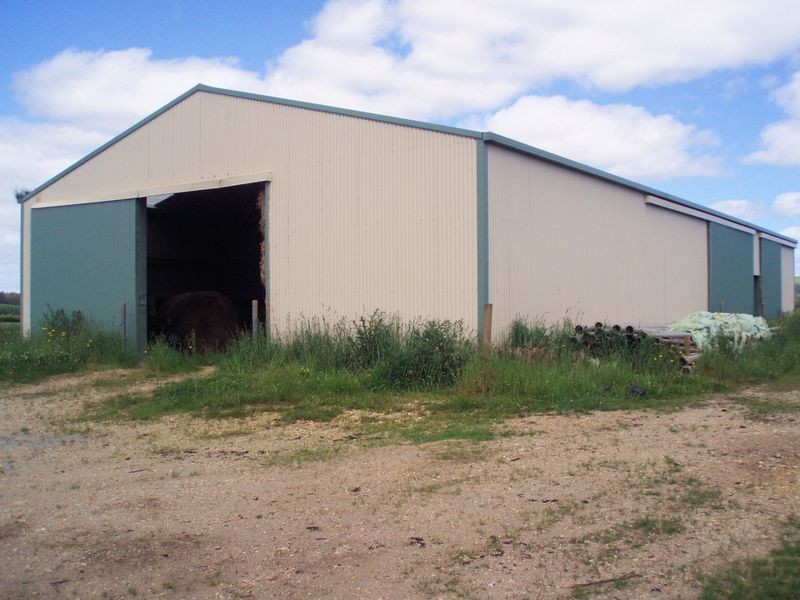 75 Preolenna Road, Flowerdale TAS 7325