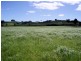 75 Preolenna Road, Flowerdale TAS 7325