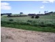 75 Preolenna Road, Flowerdale TAS 7325