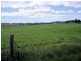 75 Preolenna Road, Flowerdale TAS 7325