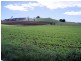 75 Preolenna Road, Flowerdale TAS 7325