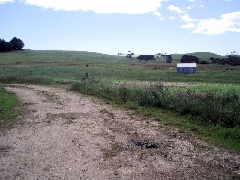 75 Preolenna Road, Flowerdale TAS 7325