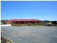 268 Murchison Highway, Somerset TAS 7322