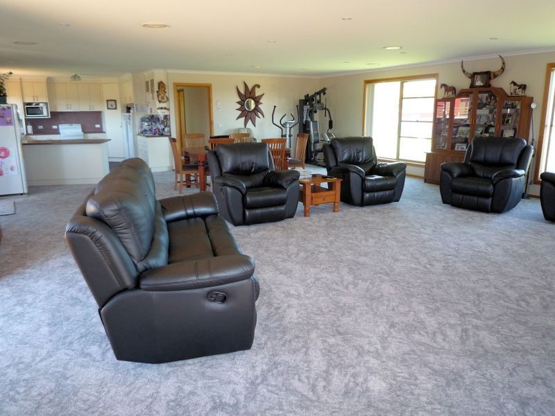 268 Murchison Highway, Somerset TAS 7322