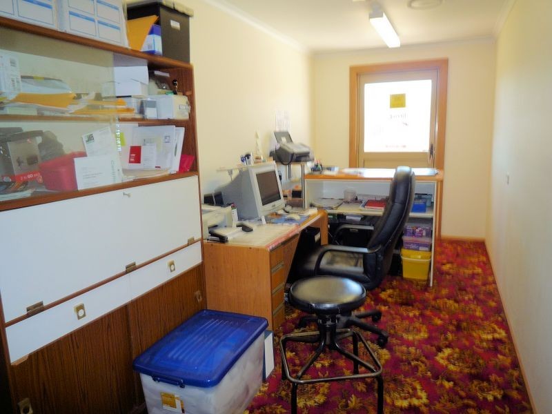 268 Murchison Highway, Somerset TAS 7322