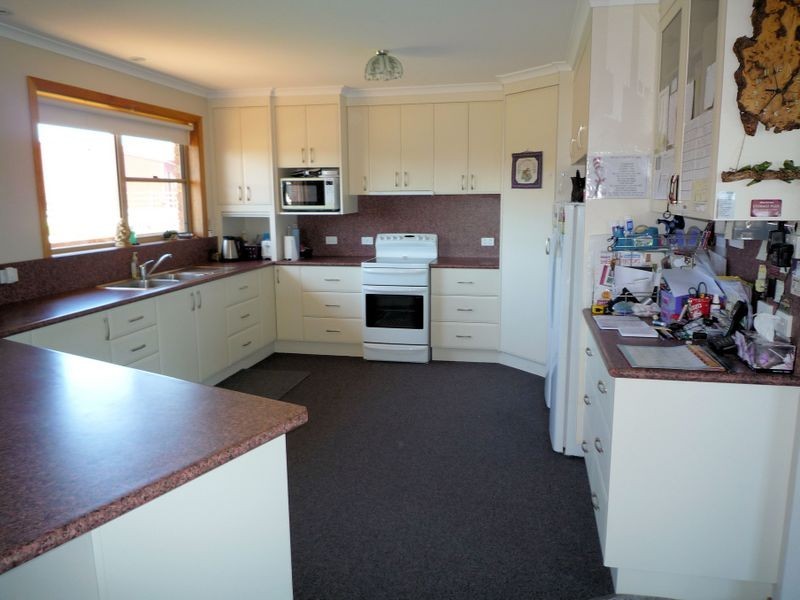 268 Murchison Highway, Somerset TAS 7322