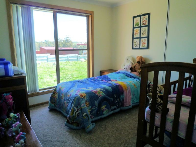 268 Murchison Highway, Somerset TAS 7322