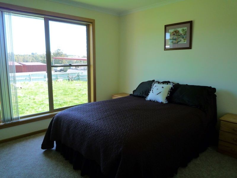 268 Murchison Highway, Somerset TAS 7322