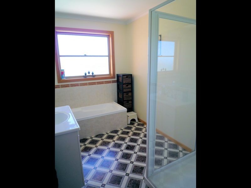 268 Murchison Highway, Somerset TAS 7322