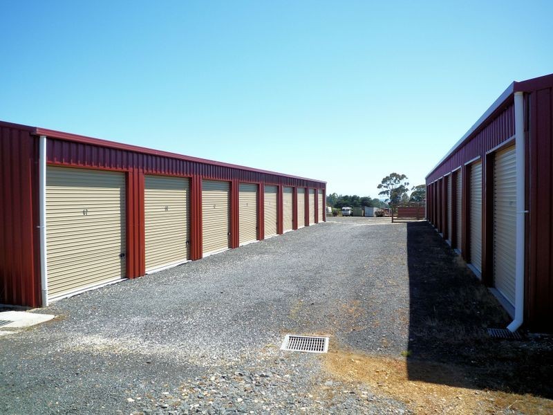 268 Murchison Highway, Somerset TAS 7322