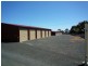 268 Murchison Highway, Somerset TAS 7322