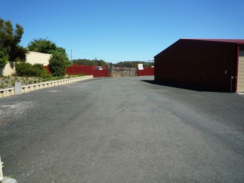 268 Murchison Highway, Somerset TAS 7322