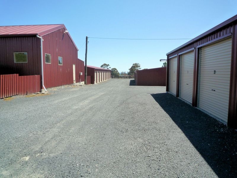 268 Murchison Highway, Somerset TAS 7322