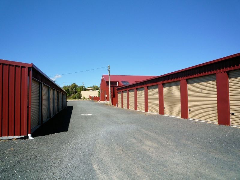 268 Murchison Highway, Somerset TAS 7322