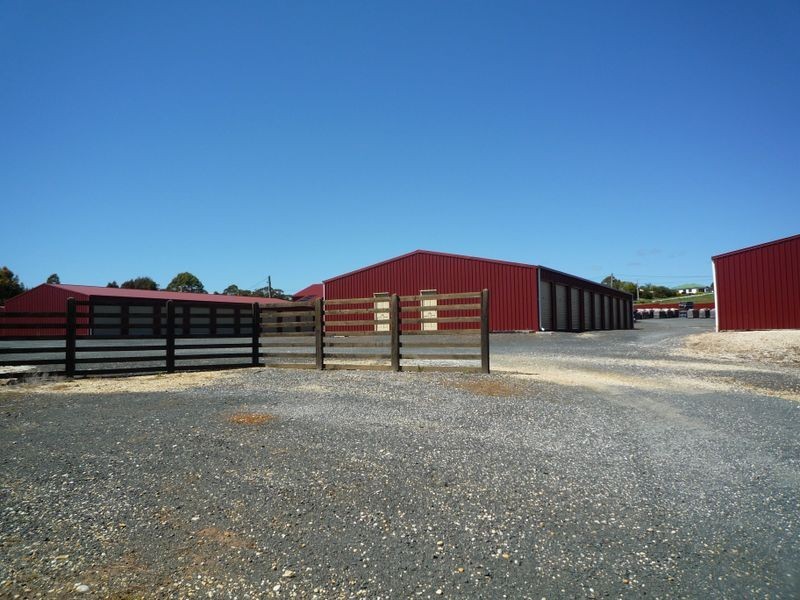 268 Murchison Highway, Somerset TAS 7322