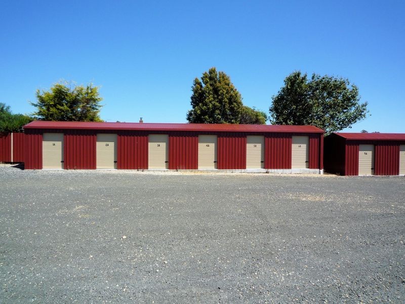 268 Murchison Highway, Somerset TAS 7322