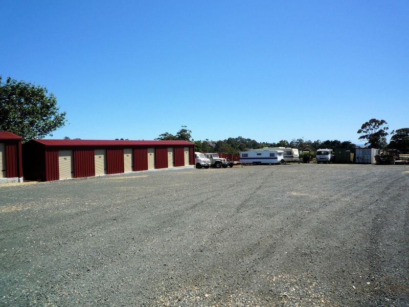 268 Murchison Highway, Somerset TAS 7322