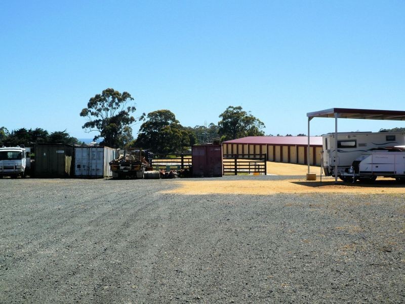 268 Murchison Highway, Somerset TAS 7322