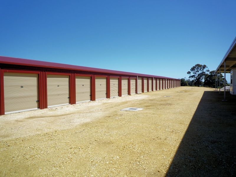 268 Murchison Highway, Somerset TAS 7322