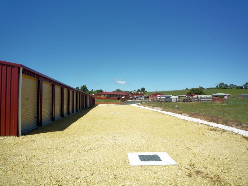 268 Murchison Highway, Somerset TAS 7322