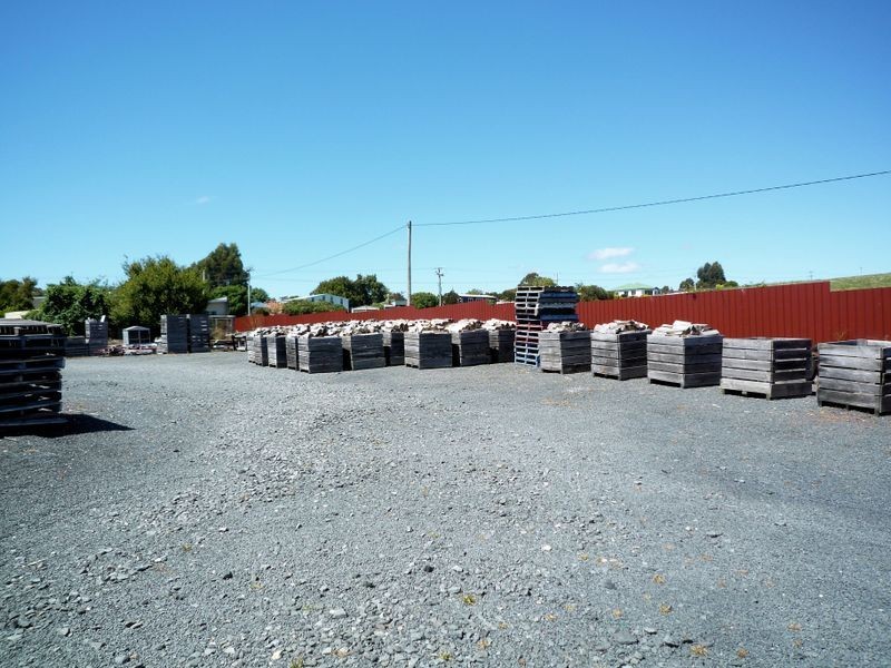 268 Murchison Highway, Somerset TAS 7322