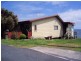 20304 Bass Highway, Cowrie Point TAS 7321