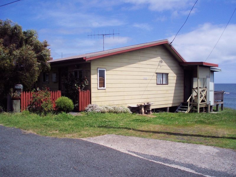 20304 Bass Highway, Cowrie Point TAS 7321