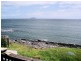 20304 Bass Highway, Cowrie Point TAS 7321