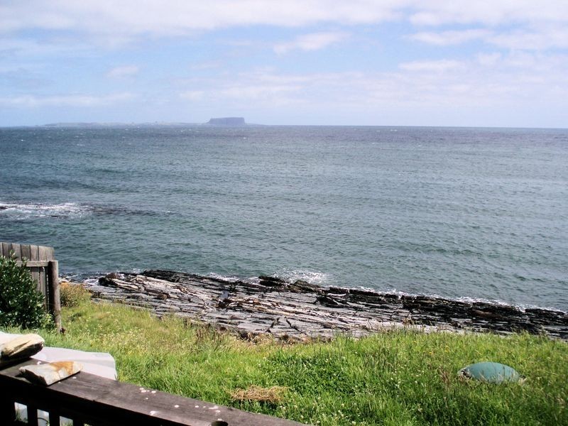 20304 Bass Highway, Cowrie Point TAS 7321